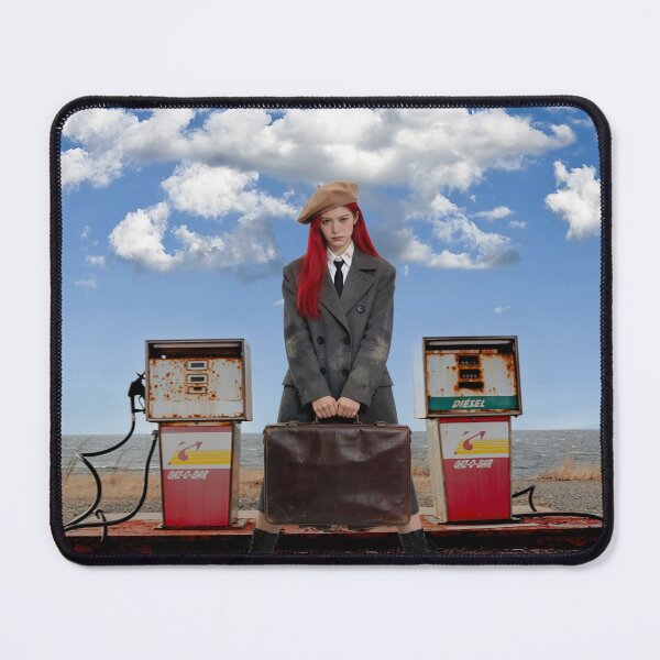 Item preview, Nowhere to Go designed and sold by Tim Dusenberry.
