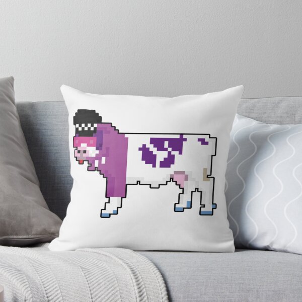 Item preview, Small Cow 11 of 30 designed and sold by Small Cow Social Club.