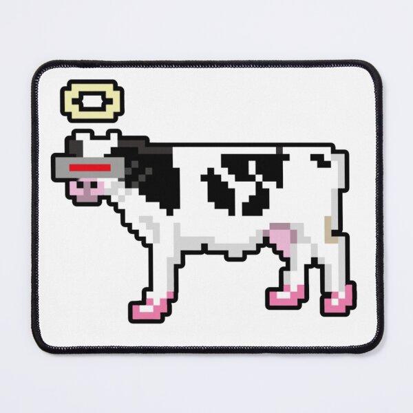 Item preview, Small Cow 10 of 30 designed and sold by Small Cow Social Club.