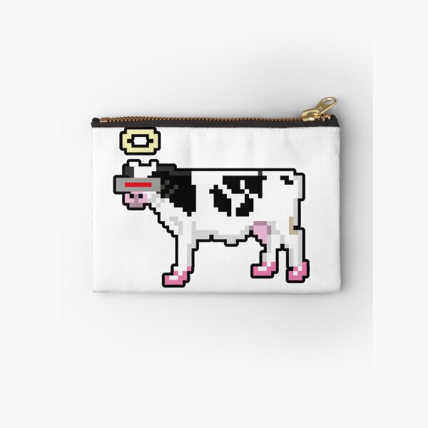 Item preview, Small Cow 10 of 30 designed and sold by Small Cow Social Club.