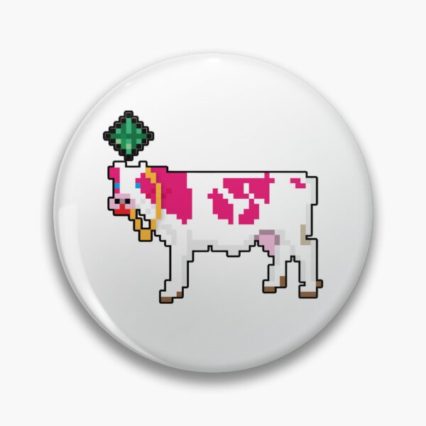 Artikelvorschau, Kleine Kuh 8 von 30 entworfen und verkauft von Small Cow Social Club.