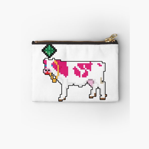 Item preview, Small Cow 8 of 30 designed and sold by Small Cow Social Club.