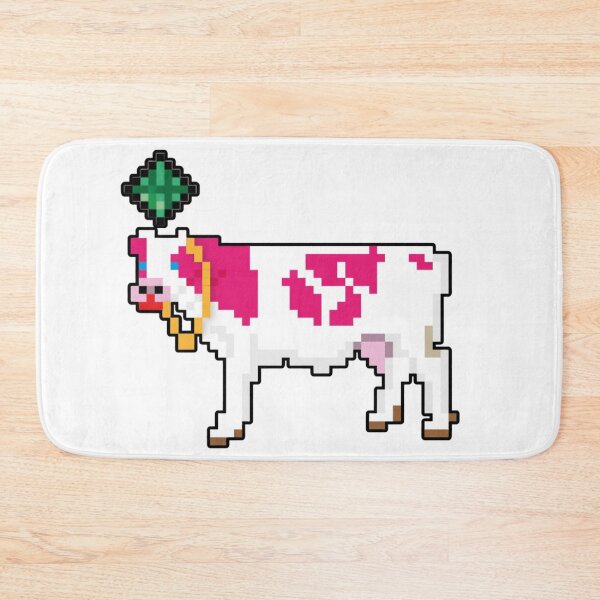 Artikelvorschau, Kleine Kuh 8 von 30 entworfen und verkauft von Small Cow Social Club.
