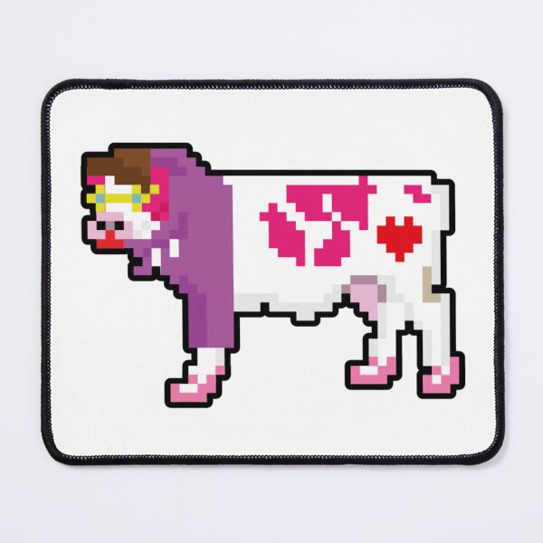 Item preview, Small Cow 7 of 30 designed and sold by Small Cow Social Club.