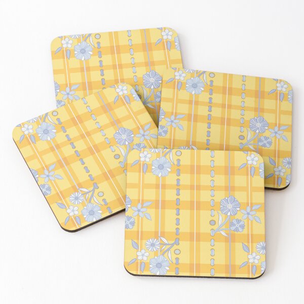 Item preview, Country Retro designed and sold by FrancineMaile.