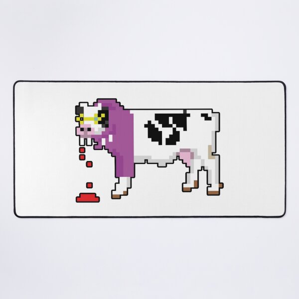 Item preview, Small Cow 6 of 30 designed and sold by Small Cow Social Club.