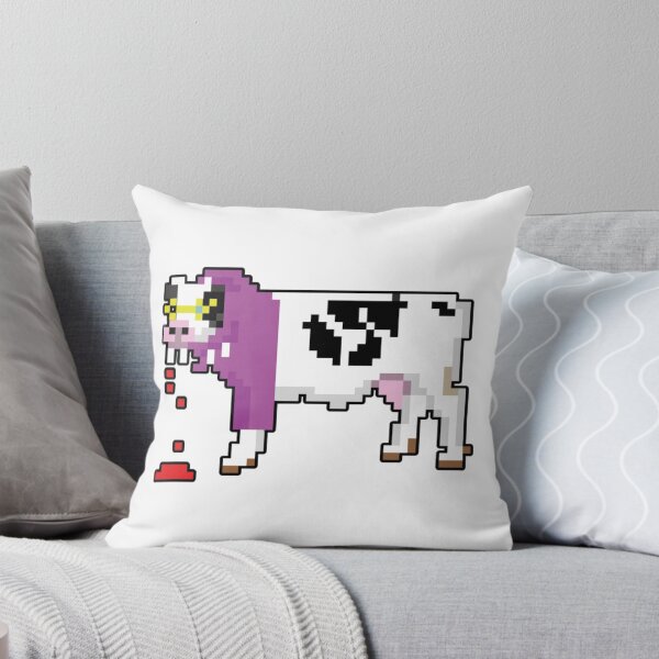 Item preview, Small Cow 6 of 30 designed and sold by Small Cow Social Club.