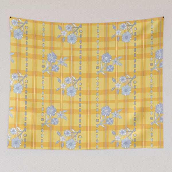 Item preview, Country Retro designed and sold by FrancineMaile.