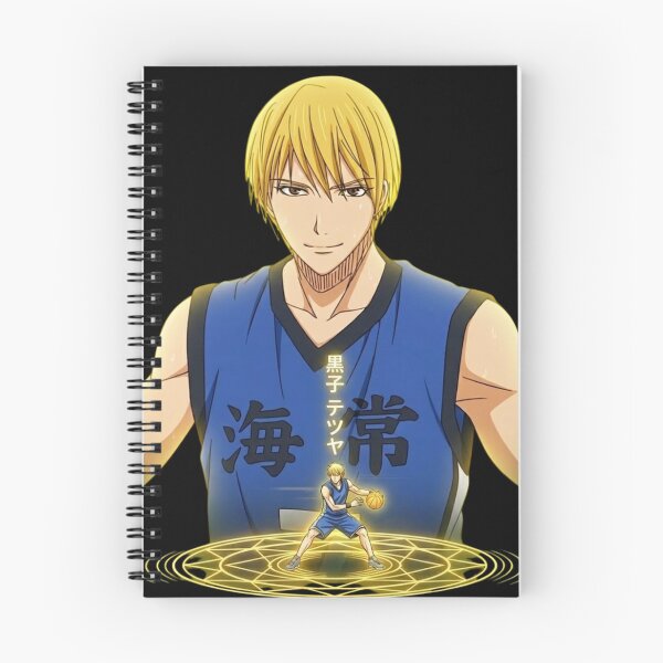 Item preview, Silhouette of  Ryota Kise, Kuroko no Basket, Kuroko's Basketball designed and sold by Innova_Creations.