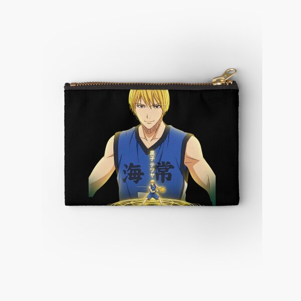 Item preview, Silhouette of  Ryota Kise, Kuroko no Basket, Kuroko's Basketball designed and sold by Innova_Creations.
