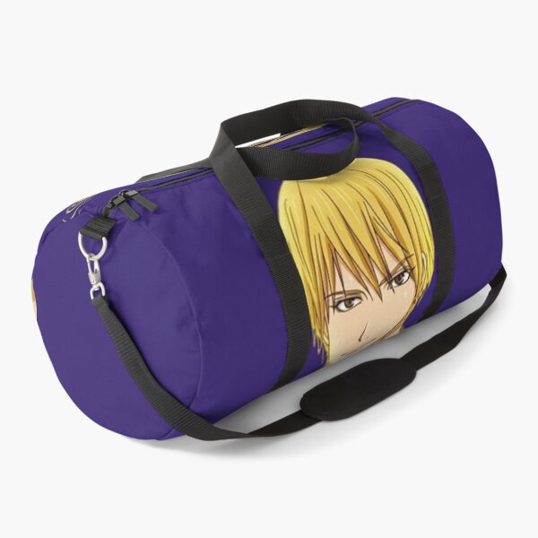 Item preview, Silhouette of  Ryota Kise, Kuroko no Basket, Kuroko's Basketball designed and sold by Innova_Creations.