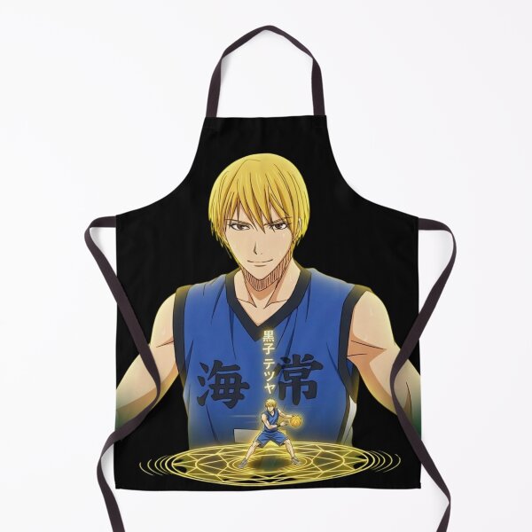 Item preview, Silhouette of  Ryota Kise, Kuroko no Basket, Kuroko's Basketball designed and sold by Innova_Creations.