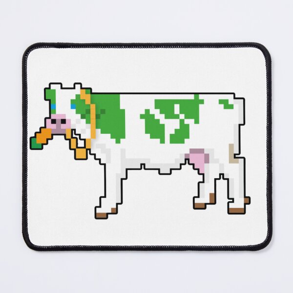 Item preview, Small Cow 4 of 30 designed and sold by Small Cow Social Club.