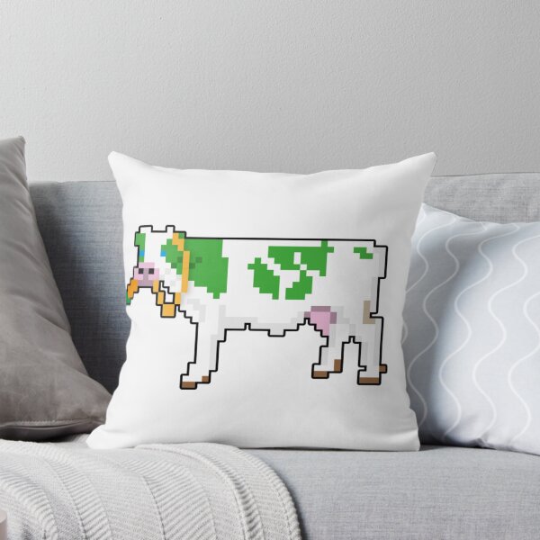 Item preview, Small Cow 4 of 30 designed and sold by Small Cow Social Club.