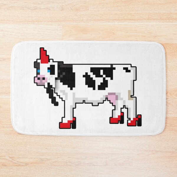Artikelvorschau, Kleine Kuh 17 von 30 entworfen und verkauft von Small Cow Social Club.