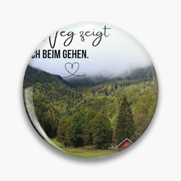 Item preview, The way designed and sold by Herzenssache.
