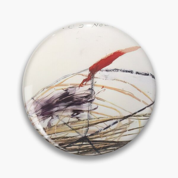 Item preview, Anabasis  Xenephon  - cy twombly designed and sold by nebelimr.