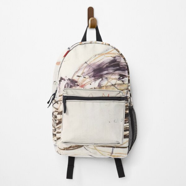 Item preview, Anabasis Xenephon - cy twombly designed and sold by nebelimr.
