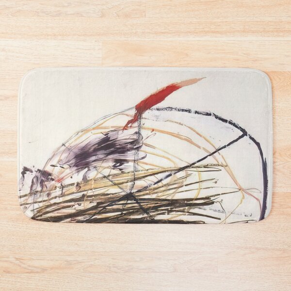 Item preview, Anabasis  Xenephon  - cy twombly designed and sold by nebelimr.