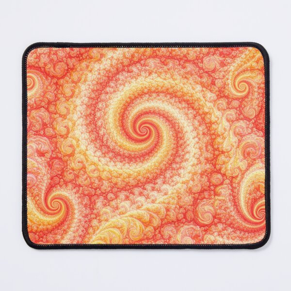 Item preview, Rotational Spiraling designed and sold by scicilysimonee.