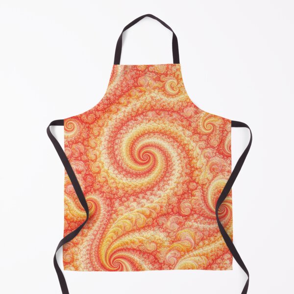 Item preview, Rotational Spiraling designed and sold by scicilysimonee.