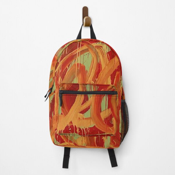 Item preview, Camino Real IV - cy twombly designed and sold by nebelimr.