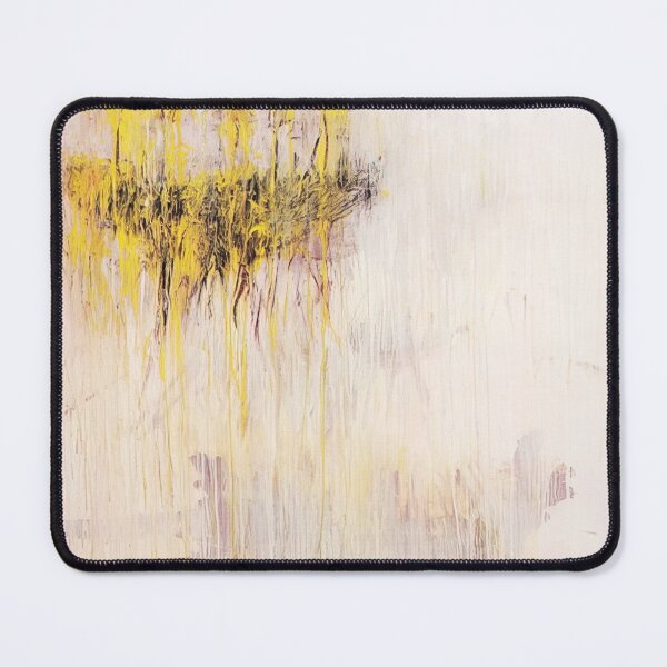Item preview, Coronation of Sesostris - cy twombly designed and sold by nebelimr.