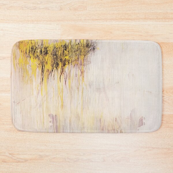 Item preview, Coronation of Sesostris - cy twombly designed and sold by nebelimr.