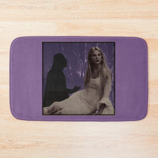 Item preview, Saved my heart from Darth Vader  designed and sold by ClanRaeDesign.