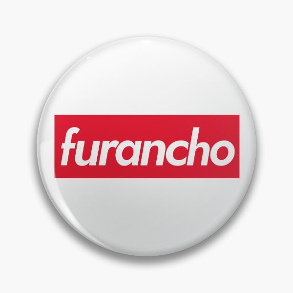 Item preview, Furancho - Galician Culture by irmandade designed and sold by manudos.