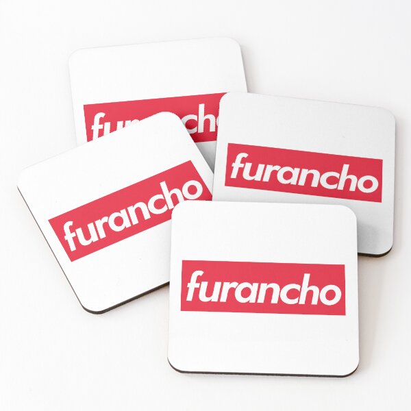 Item preview, Furancho - Galician Culture by irmandade designed and sold by manudos.