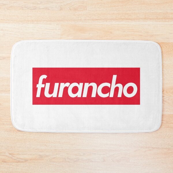 Item preview, Furancho - Galician Culture by irmandade designed and sold by manudos.