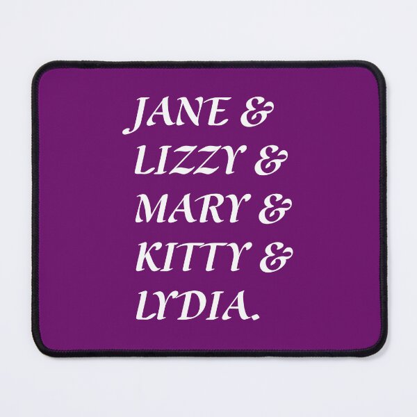 Item preview, The Bennett Girls 2 designed and sold by Normbot2000.