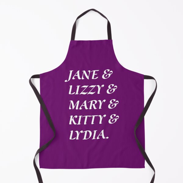 Item preview, The Bennett Girls 2 designed and sold by Normbot2000.