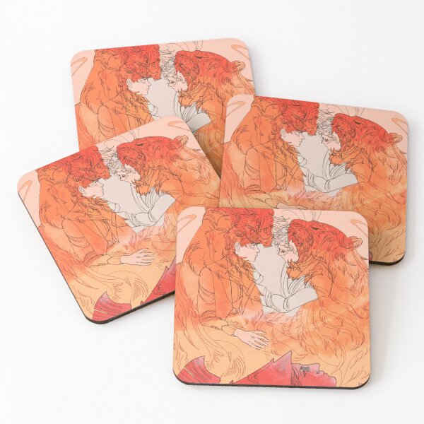 Item preview, walk with grace designed and sold by Caleb Bauer.