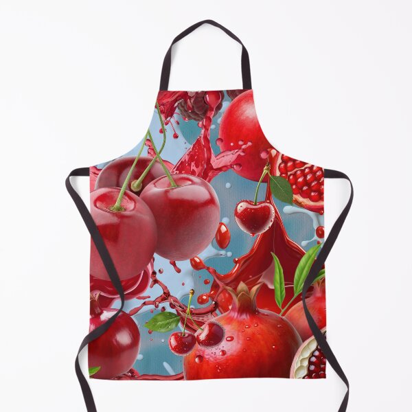 Item preview, No more pomegrantes designed and sold by BellePilcher.