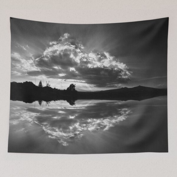 Item preview, ©HCS This Cloud Is On designed and sold by OmarHernandez.