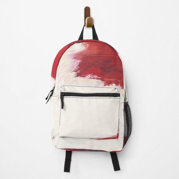 Item preview, Fifty Days at Iliam. The Fire that Consumes All before It - cy twombly designed and sold by nebelimr.