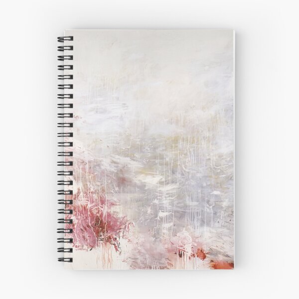 Item preview, Hero and Leander  To Christopher Marlowe [Rome] - cy twombly designed and sold by nebelimr.