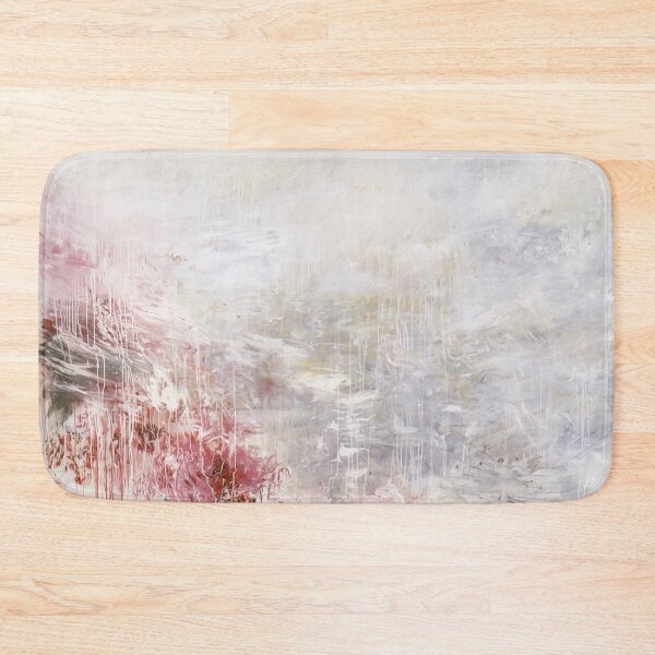Item preview, Hero and Leander  To Christopher Marlowe [Rome] - cy twombly designed and sold by nebelimr.