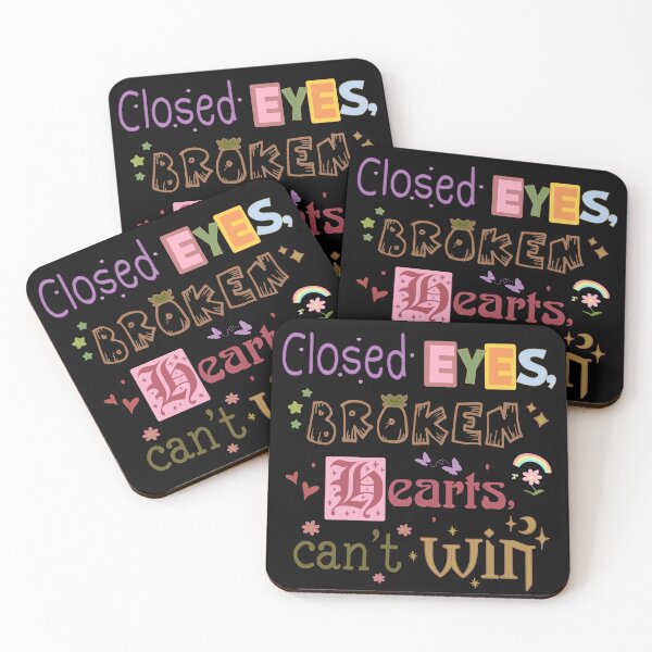 Item preview, Pessimist motivational quote designed and sold by Bruna Esmanhotto.