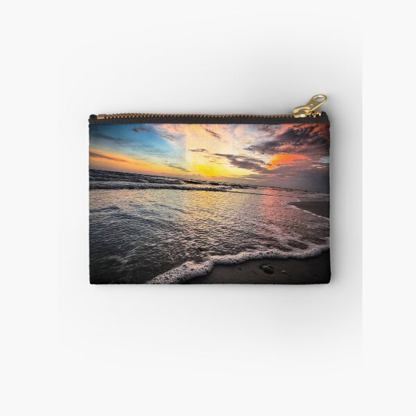 Item preview, Fort Meyers Beach Sunset designed and sold by CEDesignsMN.