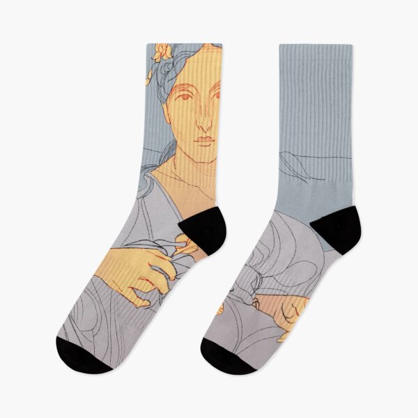 Item preview, opportunity designed and sold by Caleb Bauer.