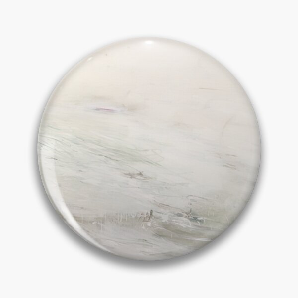 Item preview, Hero and Leandro  A Painting in Four Parts Part II - cy twombly designed and sold by nebelimr.