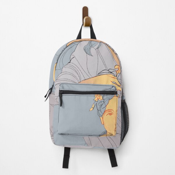 Item preview, opportunity designed and sold by Caleb Bauer.