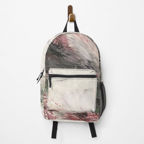 Item preview, Hero and Leandro A Painting in Four Parts Part I - cy twombly designed and sold by nebelimr.