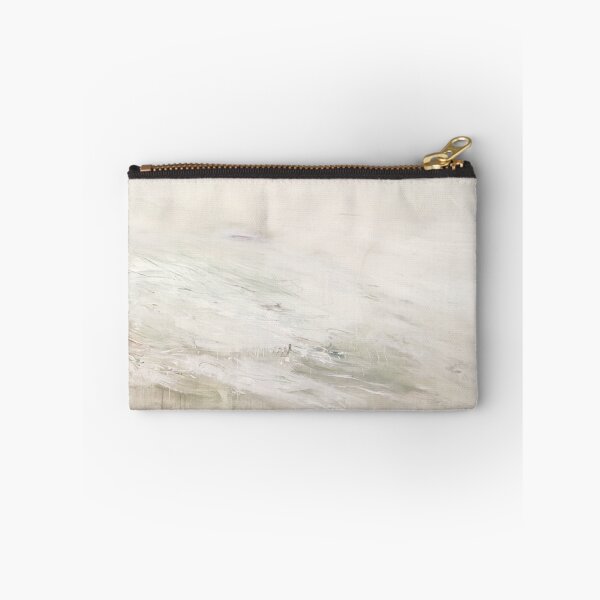 Item preview, Hero and Leandro  A Painting in Four Parts Part II - cy twombly designed and sold by nebelimr.