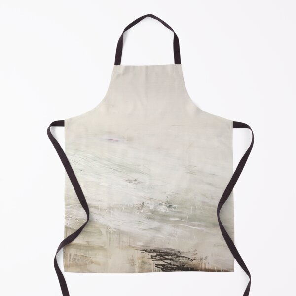 Item preview, Hero and Leandro A Painting in Four Parts Part II - cy twombly designed and sold by nebelimr.