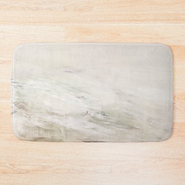 Item preview, Hero and Leandro  A Painting in Four Parts Part II - cy twombly designed and sold by nebelimr.