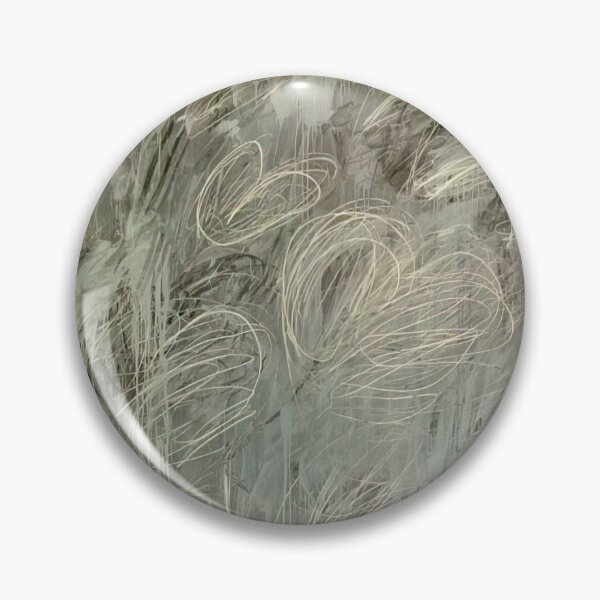 Item preview, III Notes from Salalah   Note II  - cy twombly designed and sold by nebelimr.